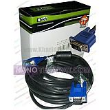 کابل XP کابل XP